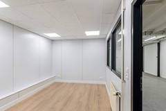 Hongkongstraat 64_09.jpg